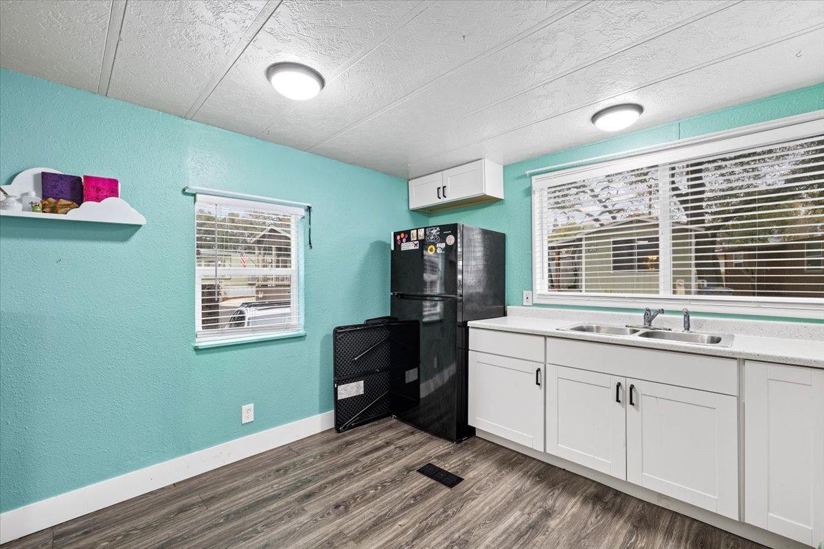 8880 Auburn Folsom Road, Unit 20 Granite Bay, CA 95746 - Photo 6 of 17