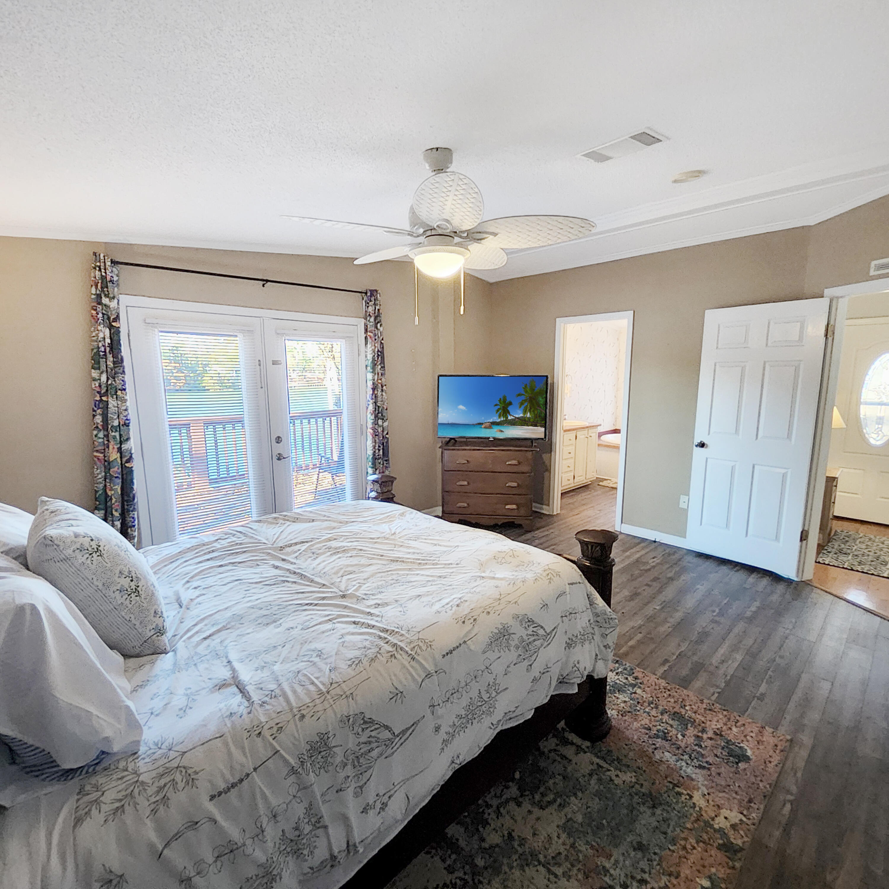 1435 Stukes Road Manning, SC 29102 - Photo 20 of 44