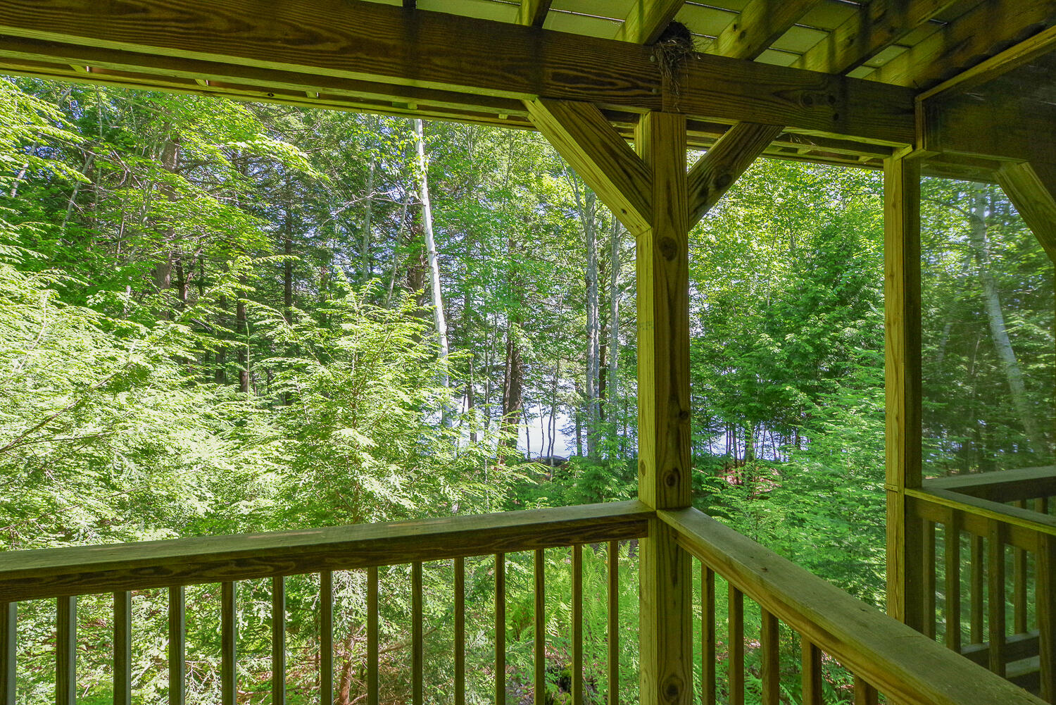 37 Albin Road Searsmont, ME 04973 - Photo 27 of 36 37 Albin Rd 29