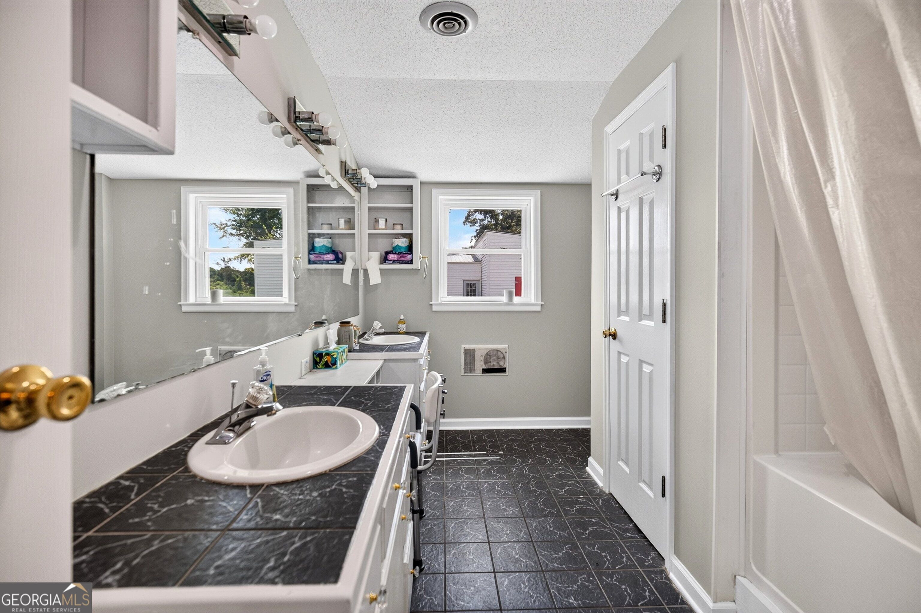 793 Harrell Road Thomaston, GA 30286 - Photo 21 of 79 Gallery Image 21