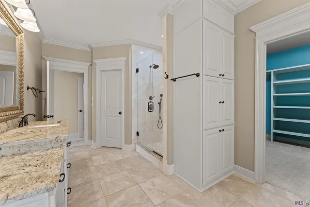 $499,900 | 12338 Oak Brook Drive, Geismar, LA 70734