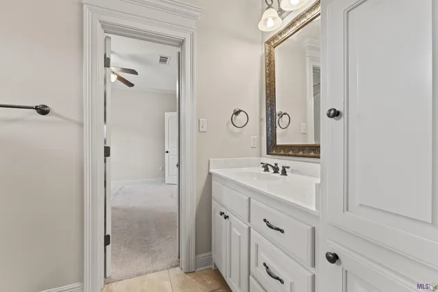 $499,900 | 12338 Oak Brook Drive, Geismar, LA 70734