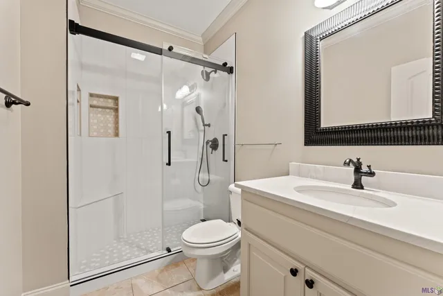 $499,900 | 12338 Oak Brook Drive, Geismar, LA 70734