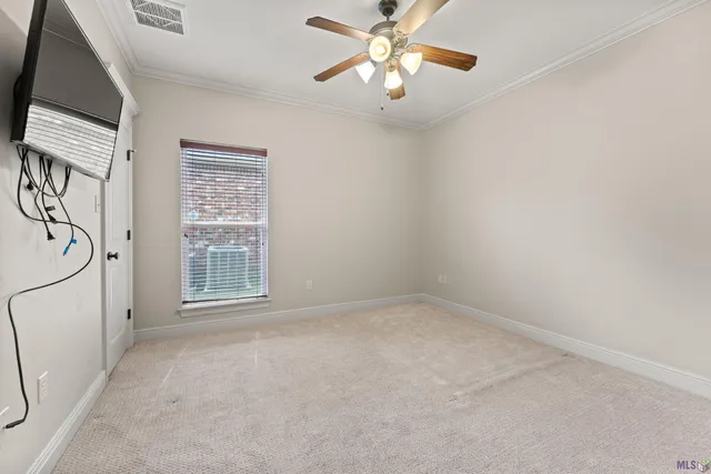 $499,900 | 12338 Oak Brook Drive, Geismar, LA 70734