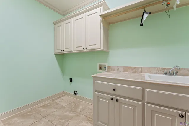 $499,900 | 12338 Oak Brook Drive, Geismar, LA 70734