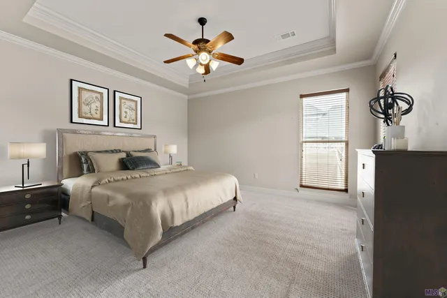 $499,900 | 12338 Oak Brook Drive, Geismar, LA 70734