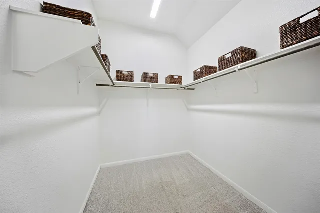 $349,000 | 10003 Napier Drive, Rosharon, TX 77583