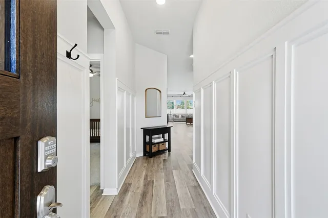 $349,000 | 10003 Napier Drive, Rosharon, TX 77583