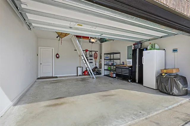 $349,000 | 10003 Napier Drive, Rosharon, TX 77583