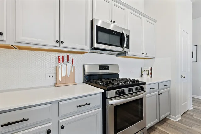 $349,000 | 10003 Napier Drive, Rosharon, TX 77583