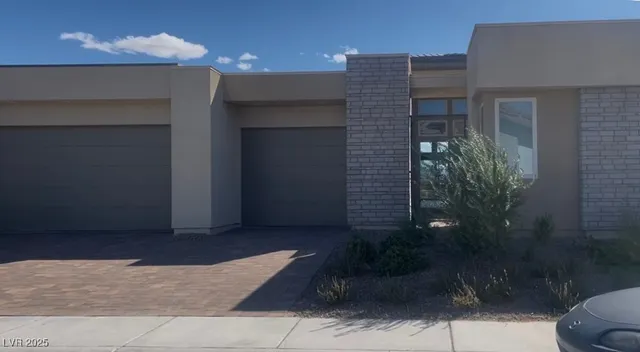 $1,580,000 | 156 Tre Pietre Street, Henderson, NV 89011