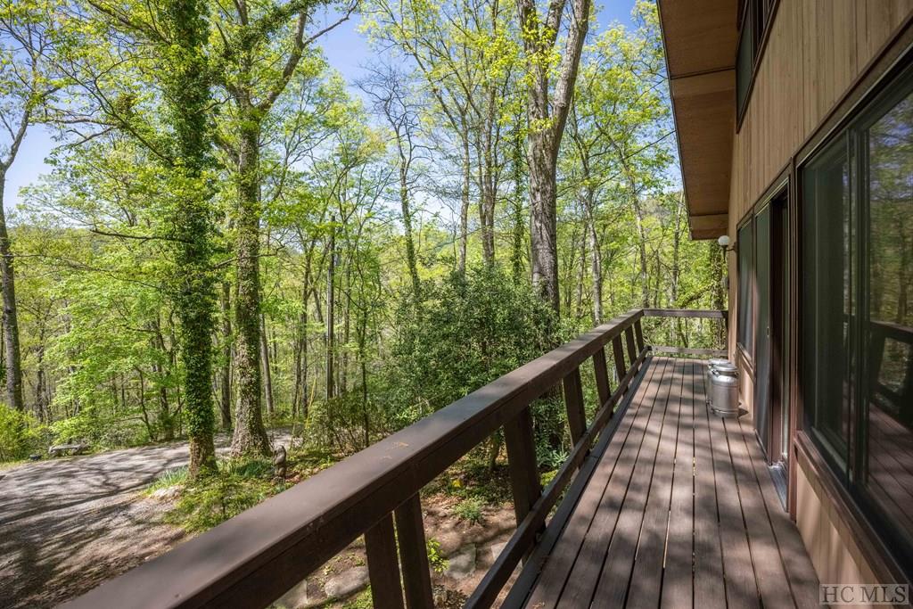 688 Caney Fork Road Cullowhee, NC 28723 - Photo 54 of 65 Gallery Image 54