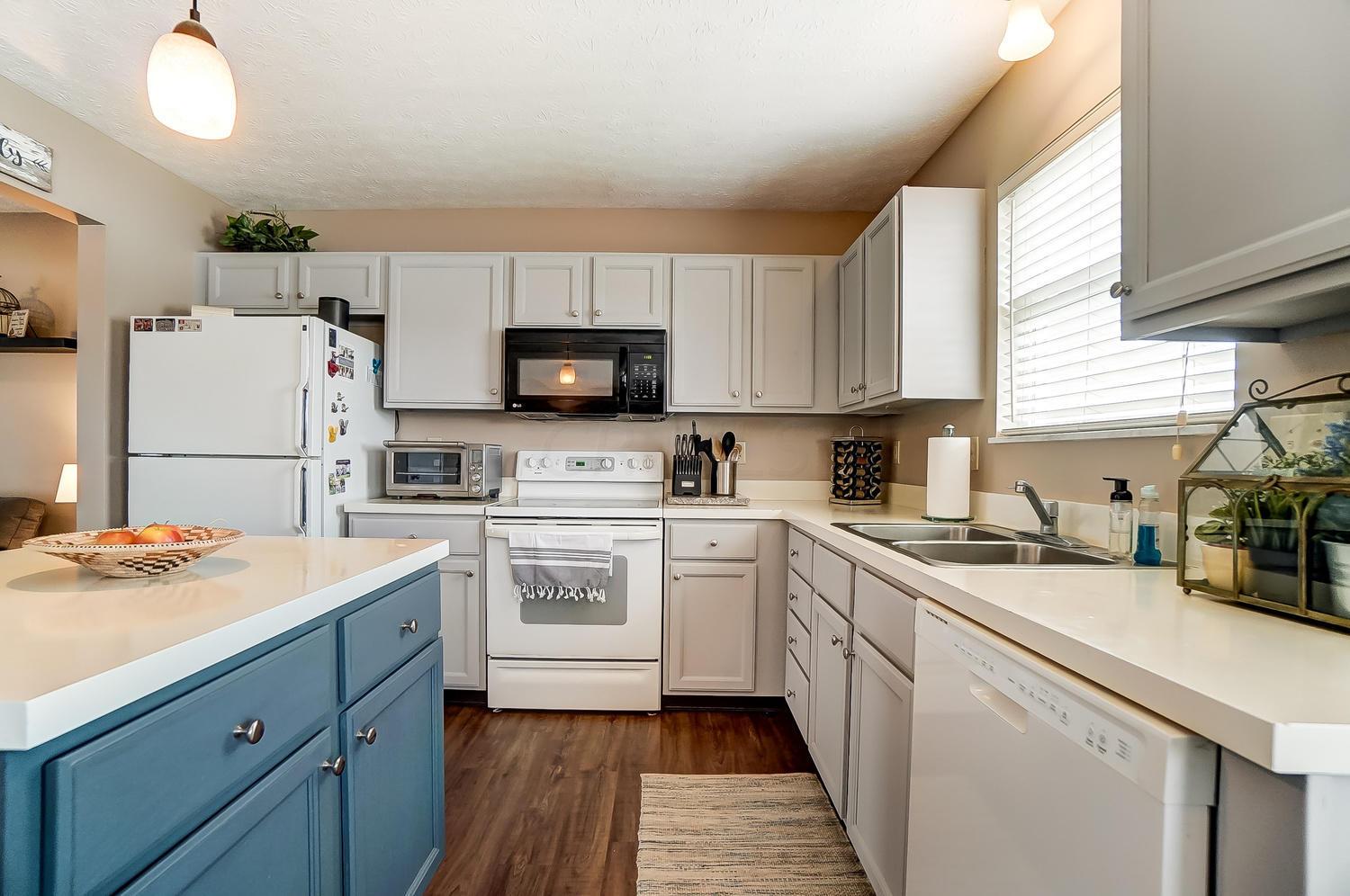 842 Prairie Road Galloway, OH 43119 - Photo 11 of 39 Gallery Image 11