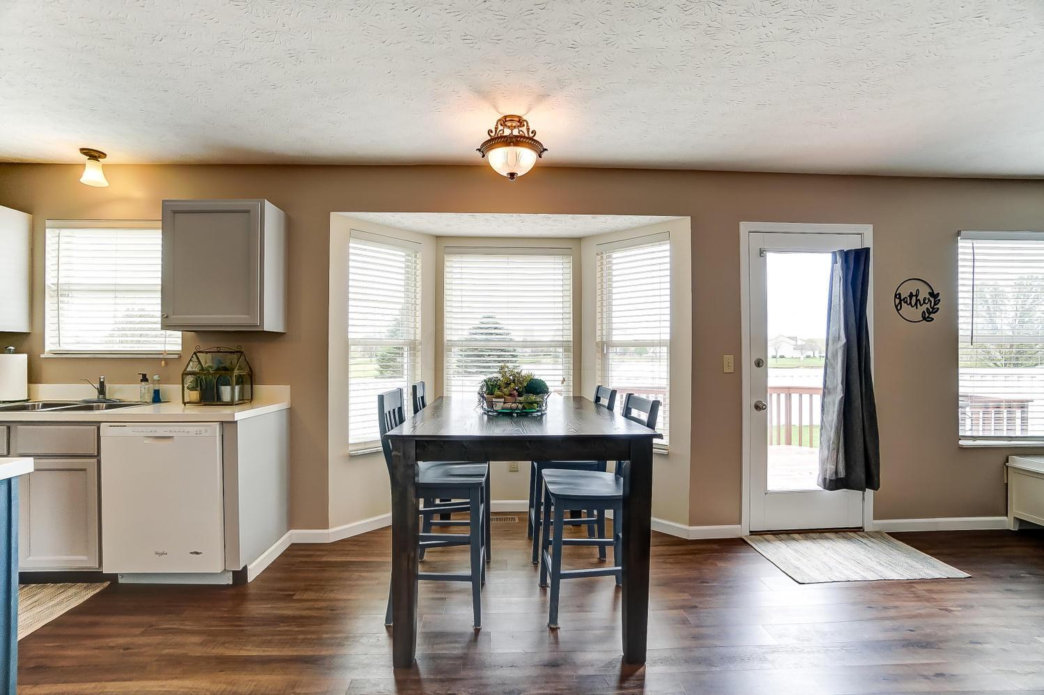 842 Prairie Road Galloway, OH 43119 - Photo 13 of 39 Gallery Image 13