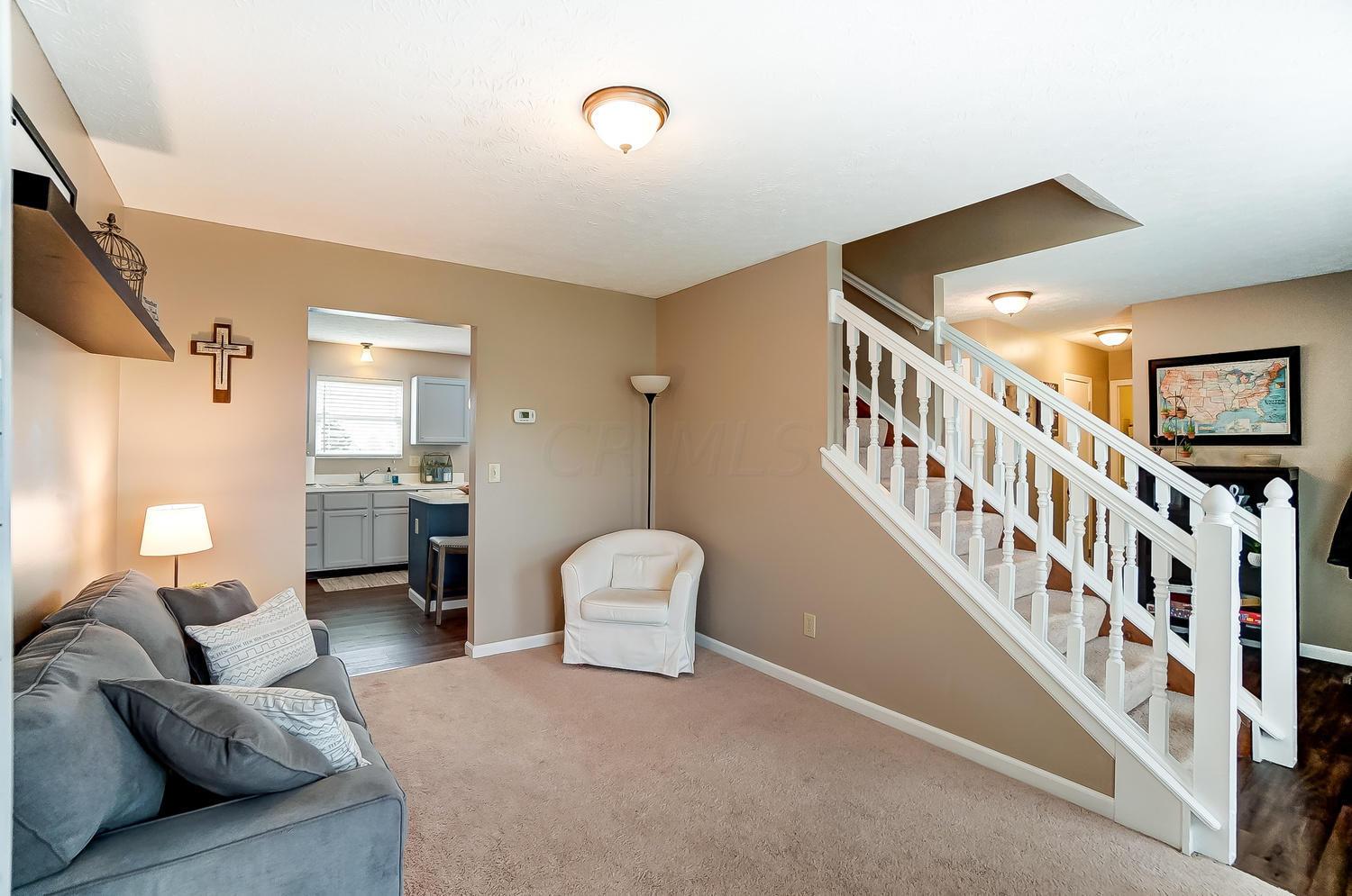 842 Prairie Road Galloway, OH 43119 - Photo 8 of 39 Gallery Image 8