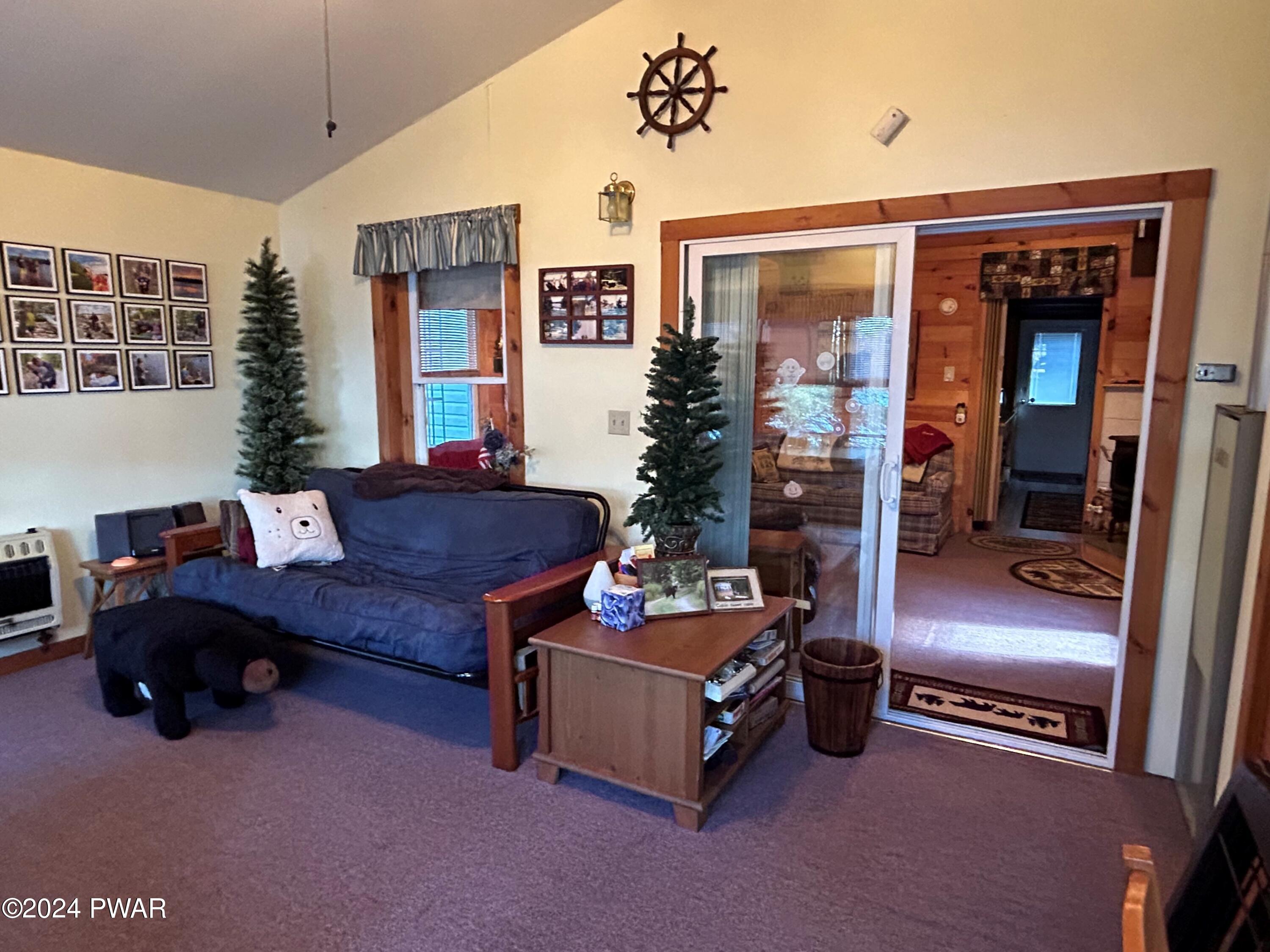 157 Ridgefield Point Road, Unit 19C439 Greentown, PA 18426 - Photo 10 of 50