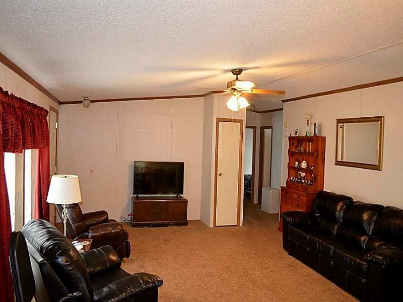 1463 South Cool Road Lima, OH 45804 - Photo 2 of 16
