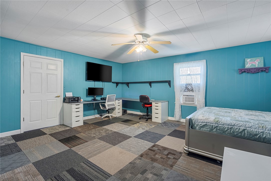 131 B D Johnston Road Central, SC 29630 - Photo 15 of 27