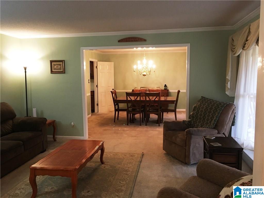 66 Dogwood Road Centreville, AL 35042 - Photo 14 of 31