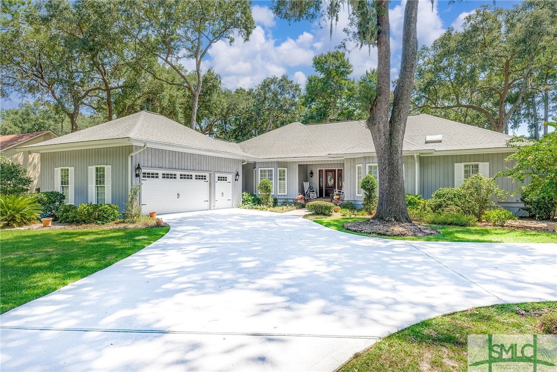 20 Pelham Road Savannah, GA 31411 - Photo 1 of 44 Gallery Image 1