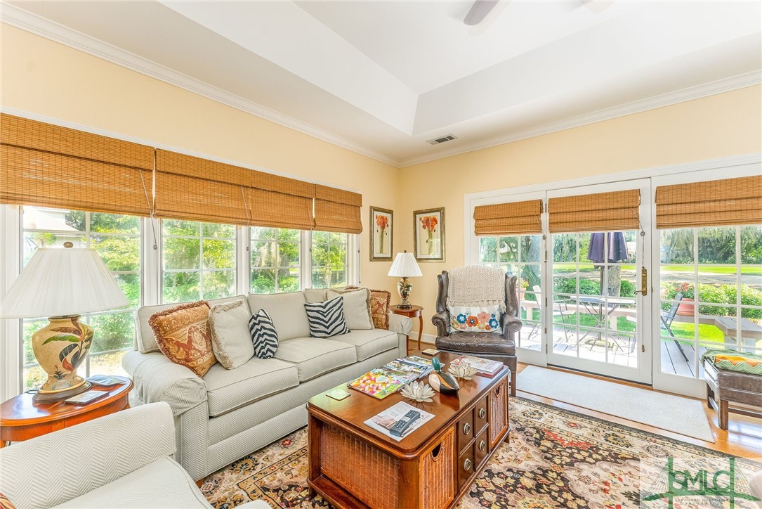 20 Pelham Road Savannah, GA 31411 - Photo 14 of 44 Gallery Image 14