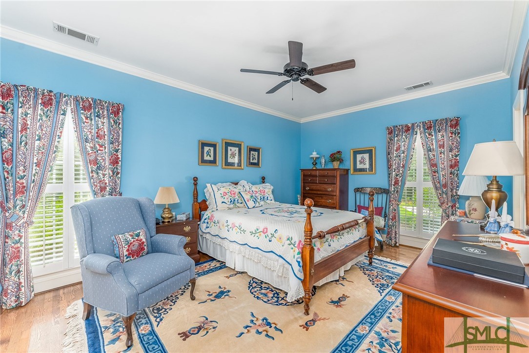 20 Pelham Road Savannah, GA 31411 - Photo 26 of 44 Gallery Image 26
