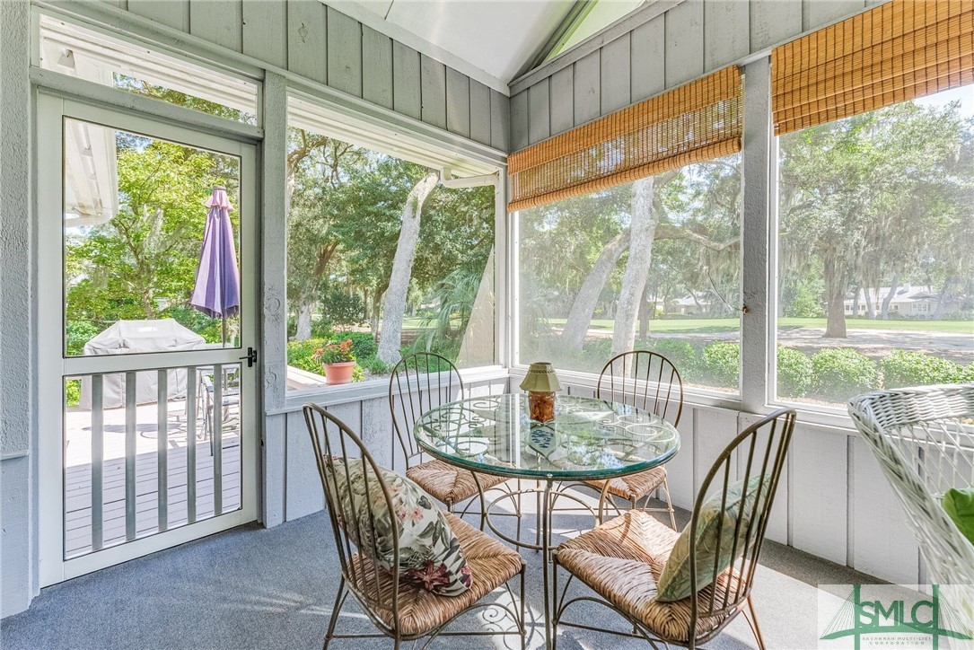 20 Pelham Road Savannah, GA 31411 - Photo 29 of 44 Gallery Image 29