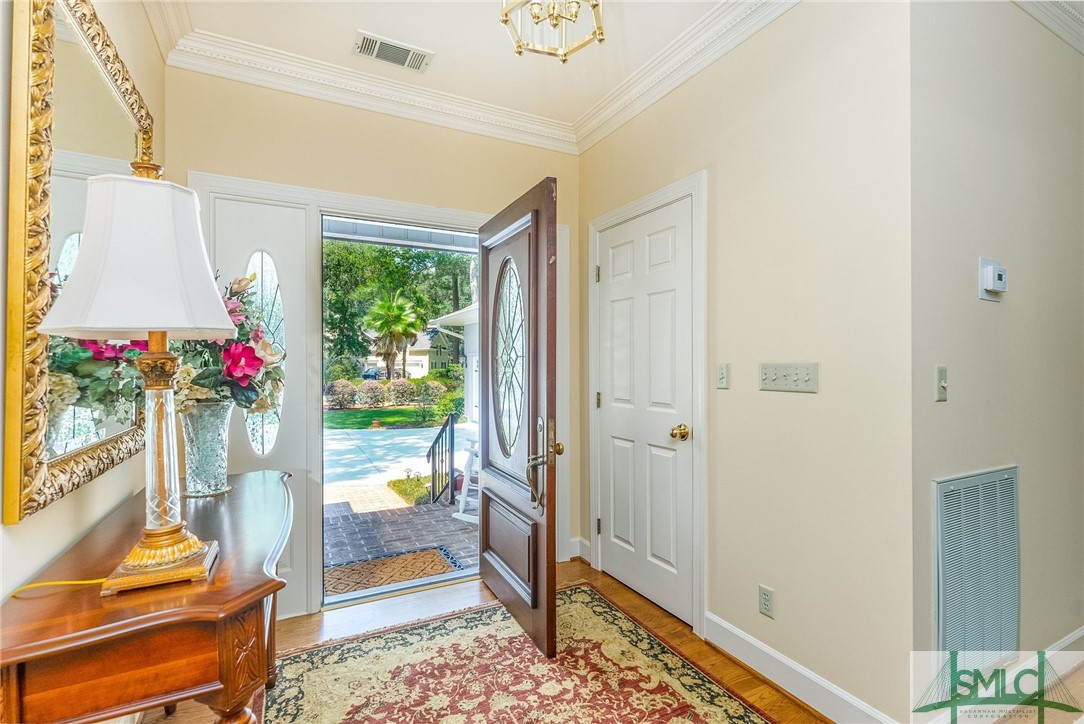 20 Pelham Road Savannah, GA 31411 - Photo 3 of 44 Gallery Image 3