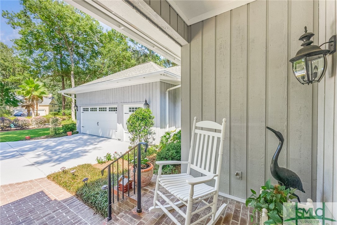 20 Pelham Road Savannah, GA 31411 - Photo 31 of 44 Gallery Image 31