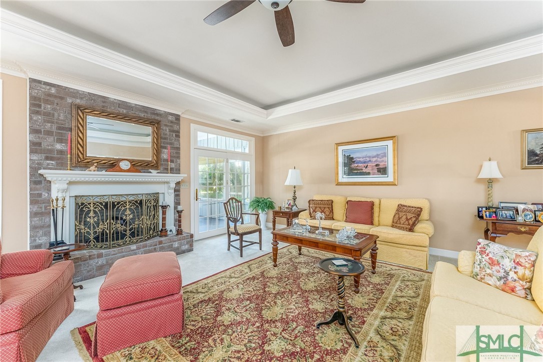 20 Pelham Road Savannah, GA 31411 - Photo 4 of 44 Gallery Image 4