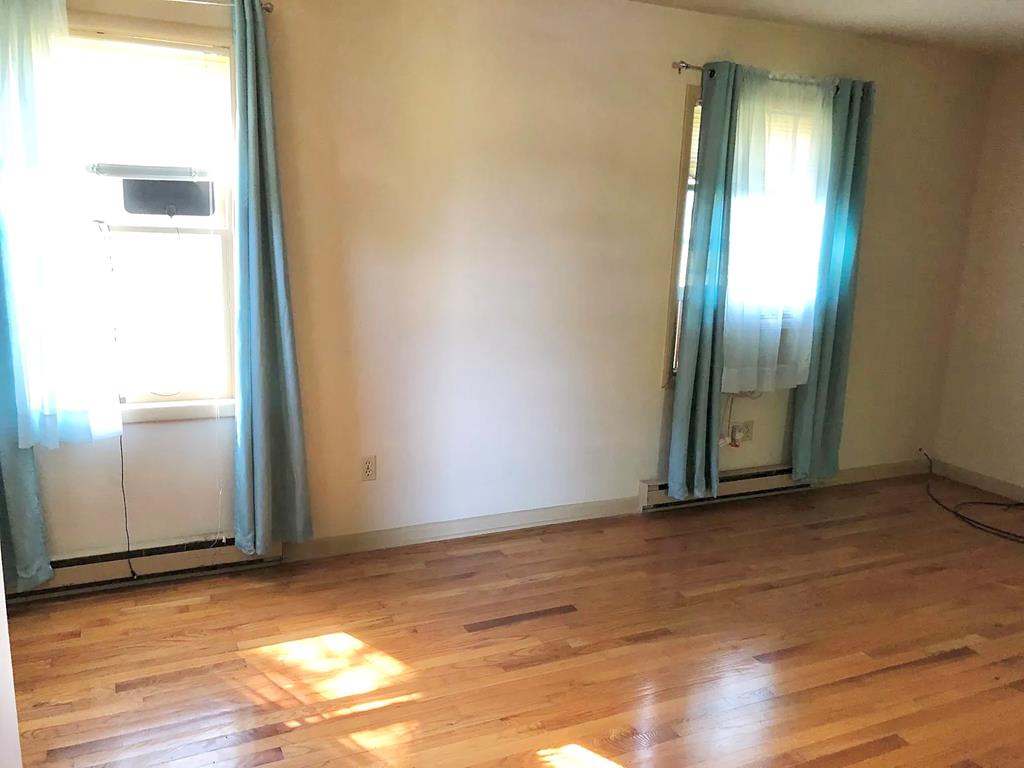 4092 Main Street Exmore, VA 23350 - Photo 21 of 31