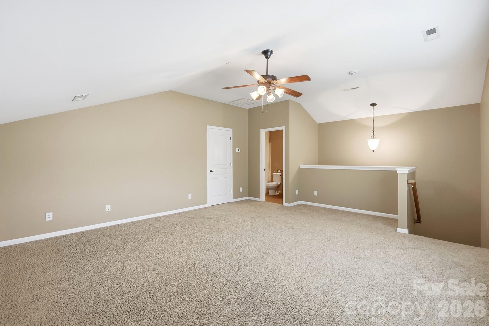 3076 Streamhaven Drive Fort Mill, SC 29707 - Photo 41 of 47