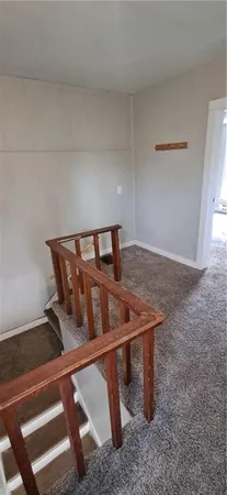 $825 | 519 North 24th Street, Unit B, St. Joseph, MO 64501