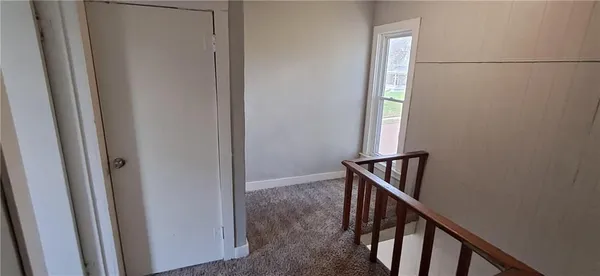 $825 | 519 North 24th Street, Unit B, St. Joseph, MO 64501
