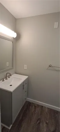 $825 | 519 North 24th Street, Unit B, St. Joseph, MO 64501