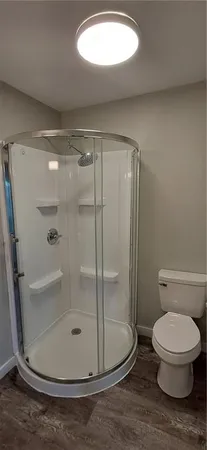 $825 | 519 North 24th Street, Unit B, St. Joseph, MO 64501