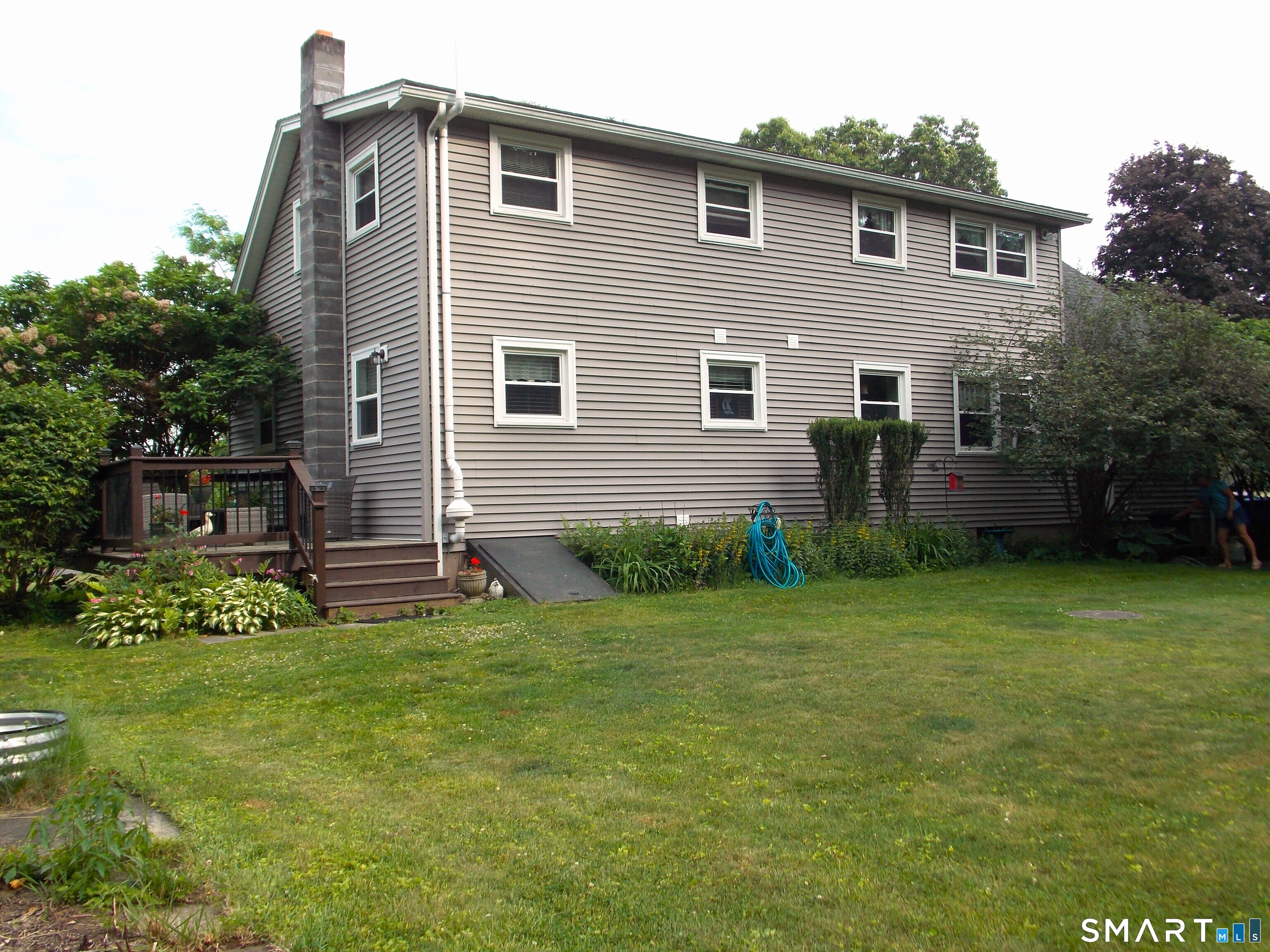 148 Pompeo Road Thompson, CT 06255 - Photo 3 of 4