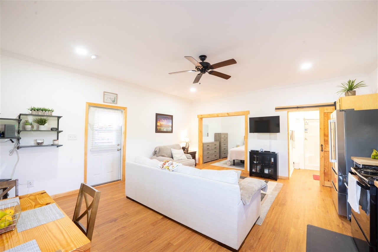 452 Eden Road Bowling Green, KY 42101 - Photo 23 of 49 Gallery Image 23