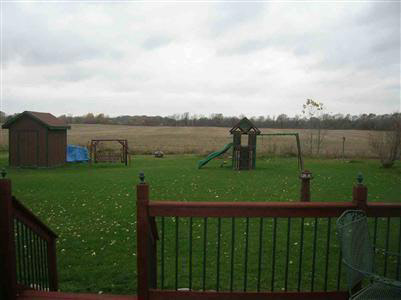 10246 Duffield Road Gaines, MI 48436 - Photo 11 of 14 20224564-10.JPG