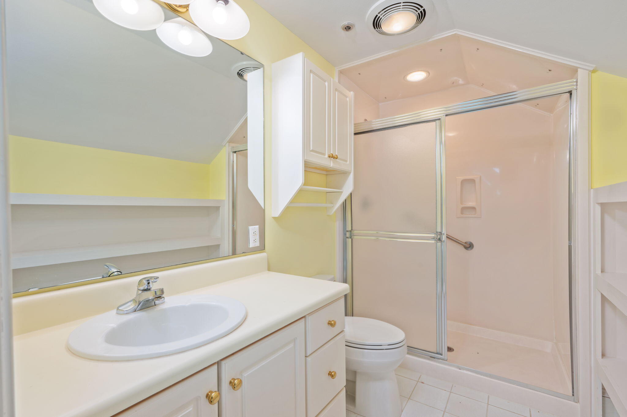 35 Poquito Road Shalimar, FL 32579 - Photo 85 of 137 35-poquito-rd