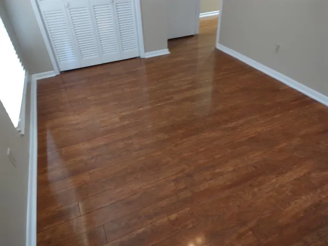 $2,390 | 1533 Woodgate Way, Tallahassee, FL 32308