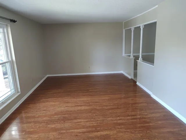 $2,390 | 1533 Woodgate Way, Tallahassee, FL 32308