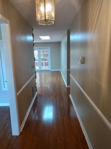 $2,390 | 1533 Woodgate Way, Tallahassee, FL 32308