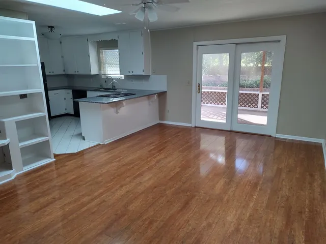 $2,390 | 1533 Woodgate Way, Tallahassee, FL 32308