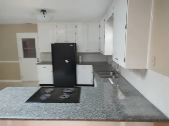 $2,390 | 1533 Woodgate Way, Tallahassee, FL 32308