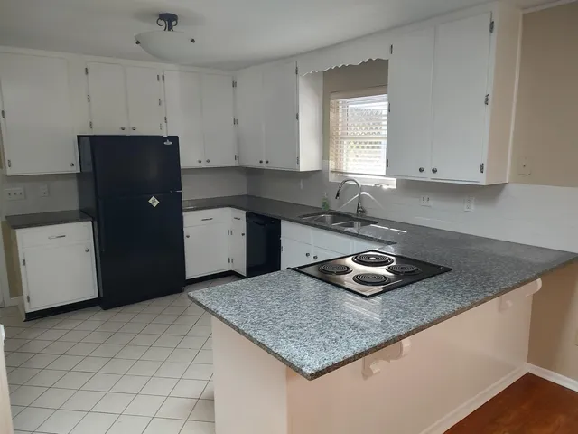 $2,390 | 1533 Woodgate Way, Tallahassee, FL 32308