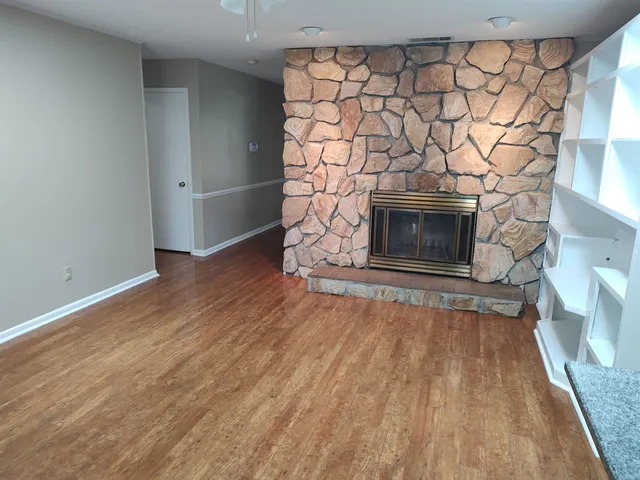 $2,390 | 1533 Woodgate Way, Tallahassee, FL 32308