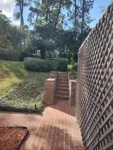 $2,390 | 1533 Woodgate Way, Tallahassee, FL 32308