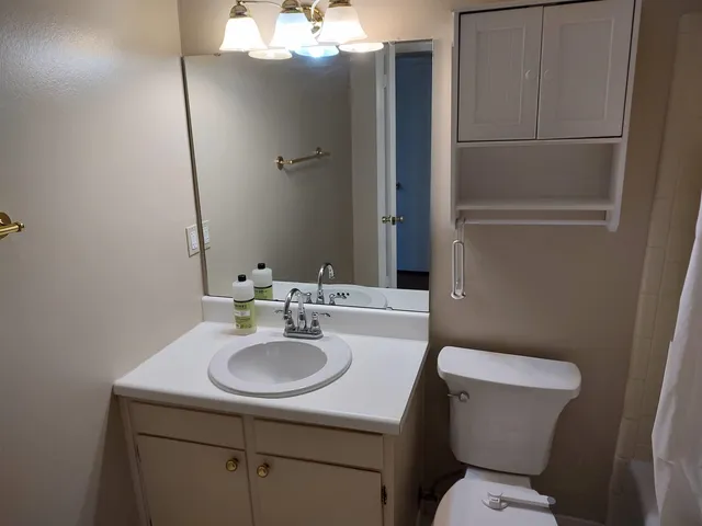 $2,390 | 1533 Woodgate Way, Tallahassee, FL 32308