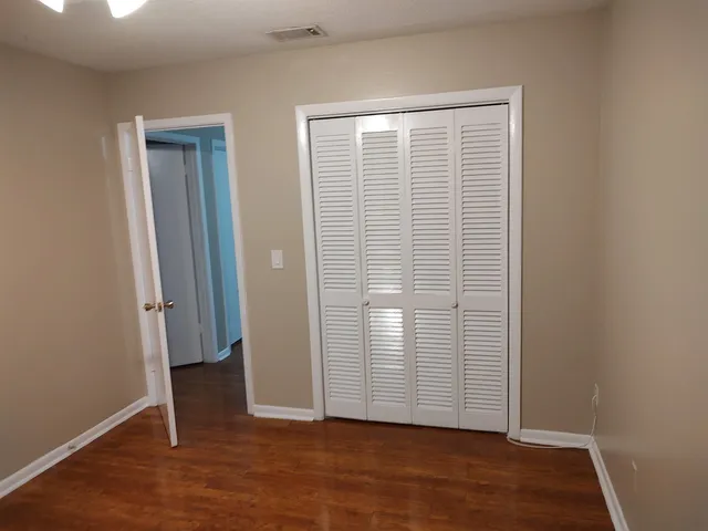 $2,390 | 1533 Woodgate Way, Tallahassee, FL 32308